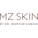 MZ Skin